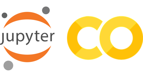 Google Colab Beginner